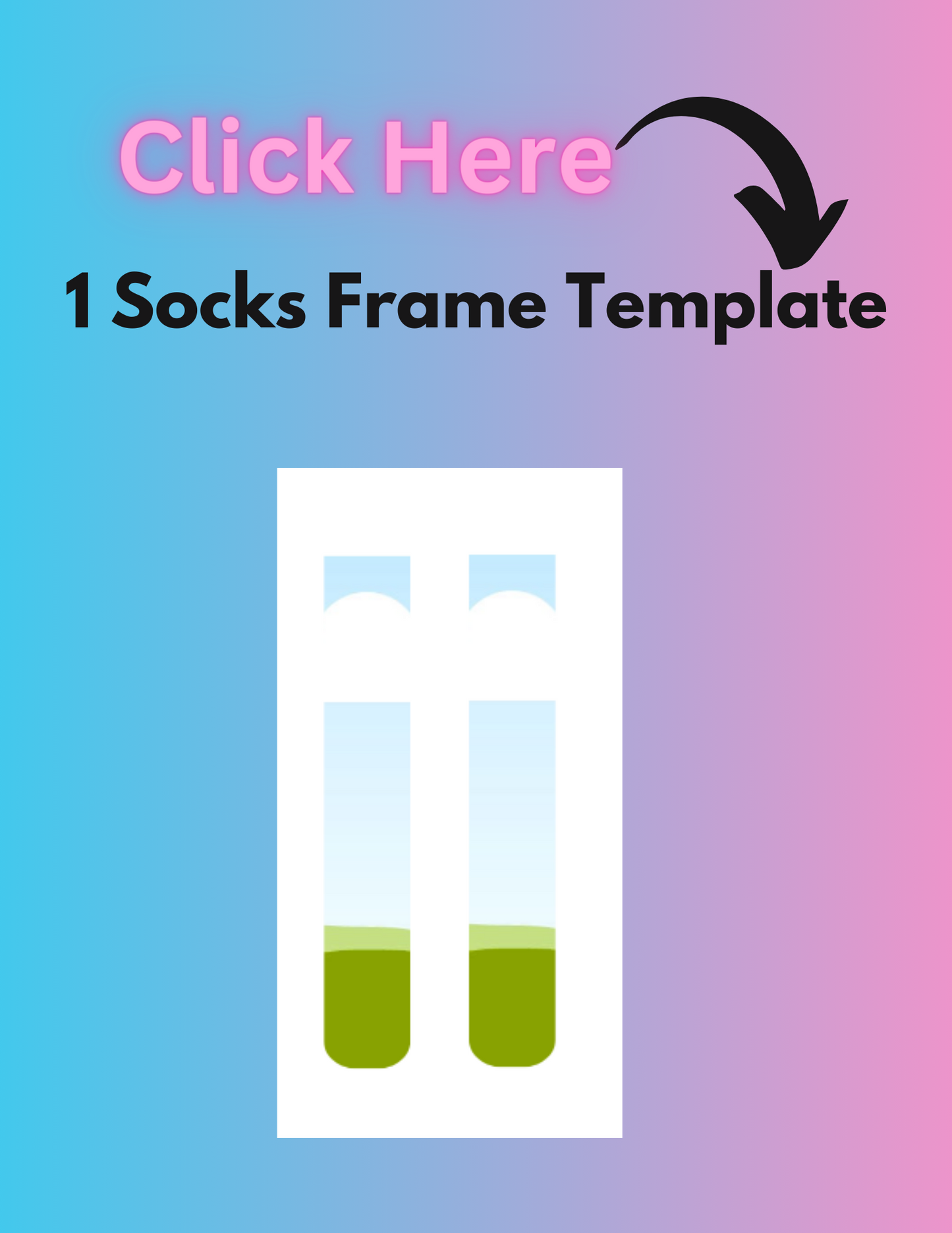 2025 Grad PLR Templates,PNG files and Canva Frames (with Private Label Rights)