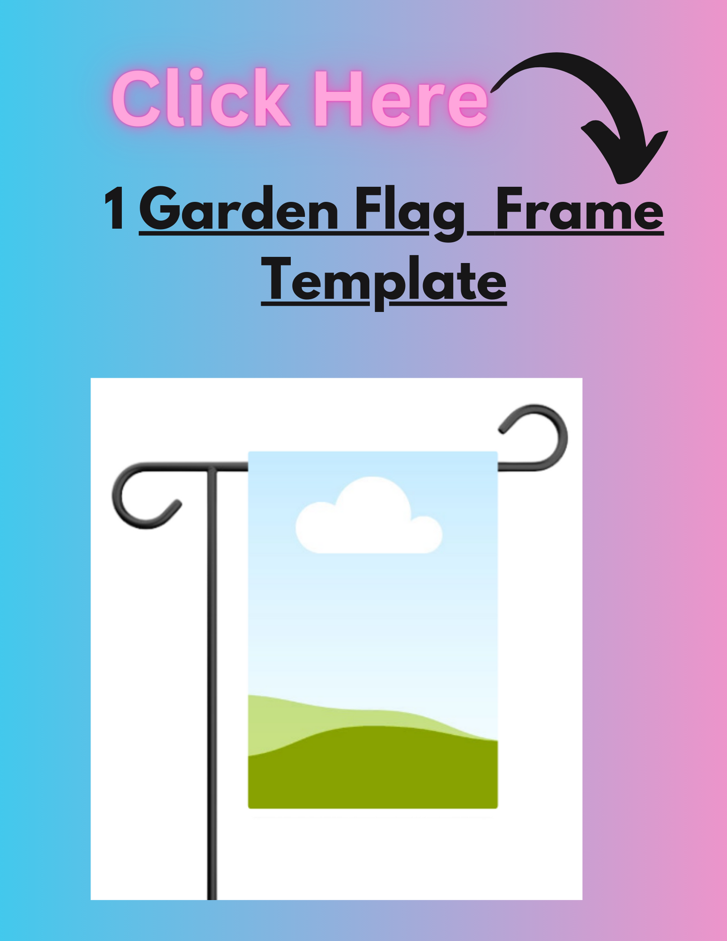 2025 Grad PLR Templates,PNG files and Canva Frames (with Private Label Rights)