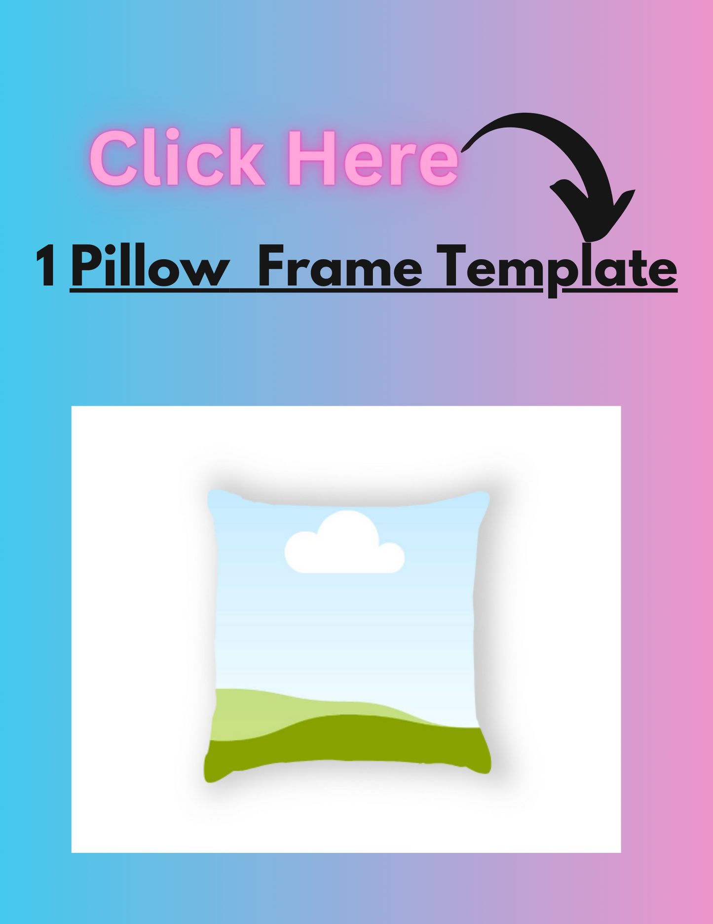 2025 Grad PLR Templates,PNG files and Canva Frames (with Private Label Rights)
