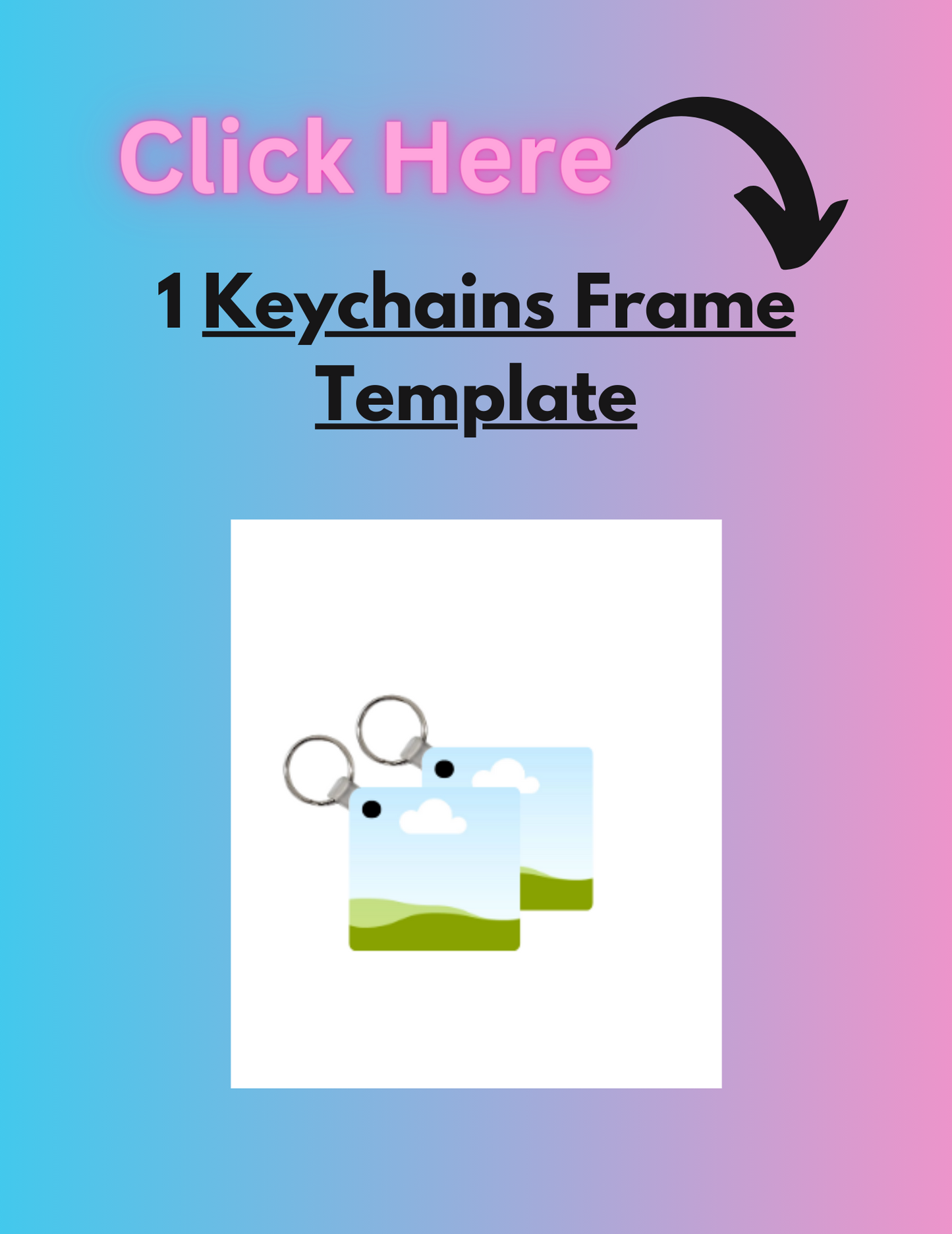 Grad PLR Templates,PNG files and Canva Frames (with Private Label Rights)
