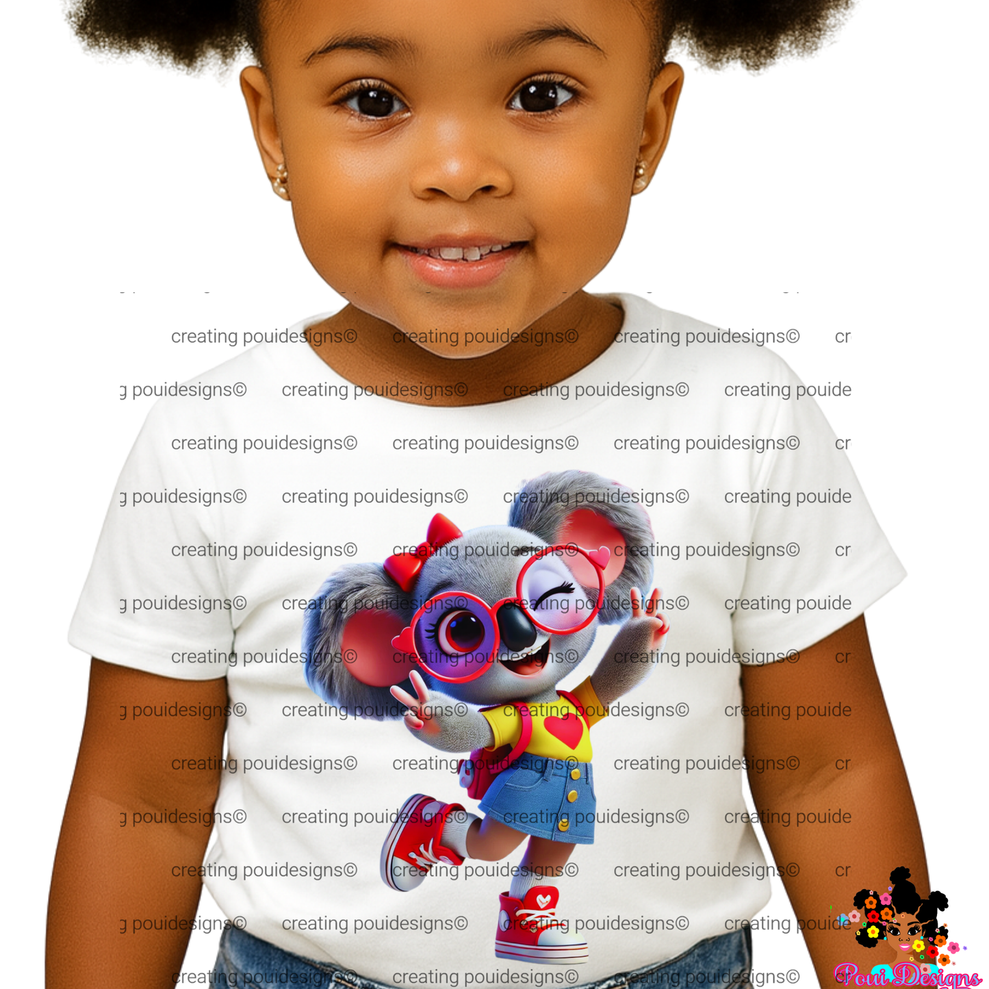 Back To School Kids Shirt Designs Boys and Girls