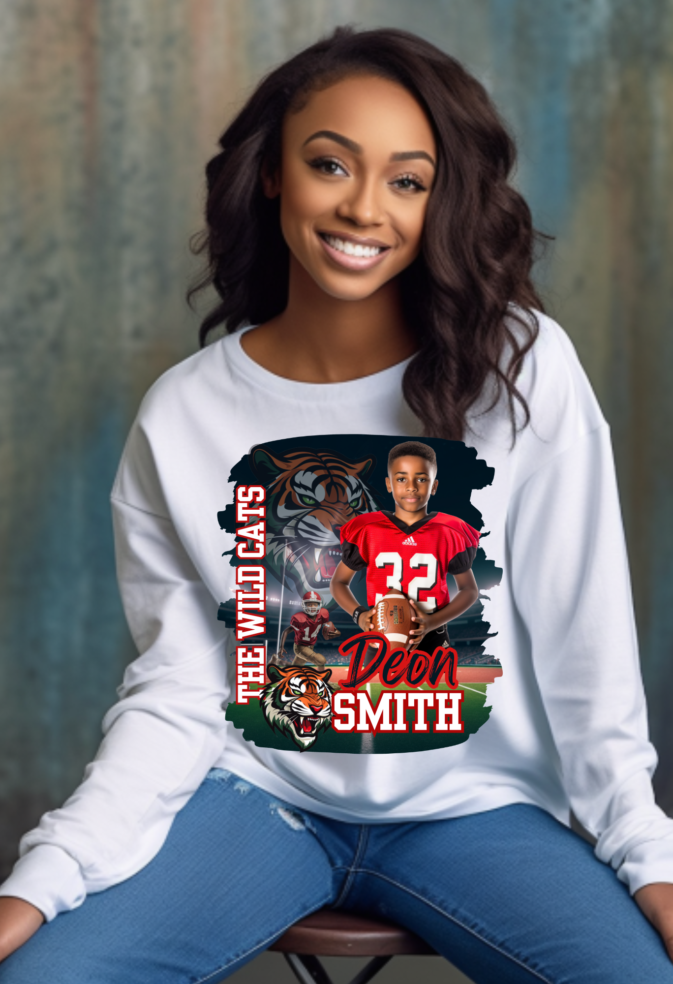 Graduation Shirt Template Class For Beginners Friday, October 20, 2023