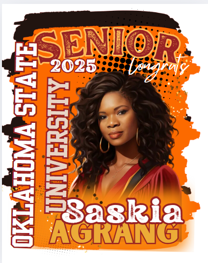 Graduation Shirt , Grad Shirt template,Canva Drag and Drop Frame, Editable Canva templates, Customize ,