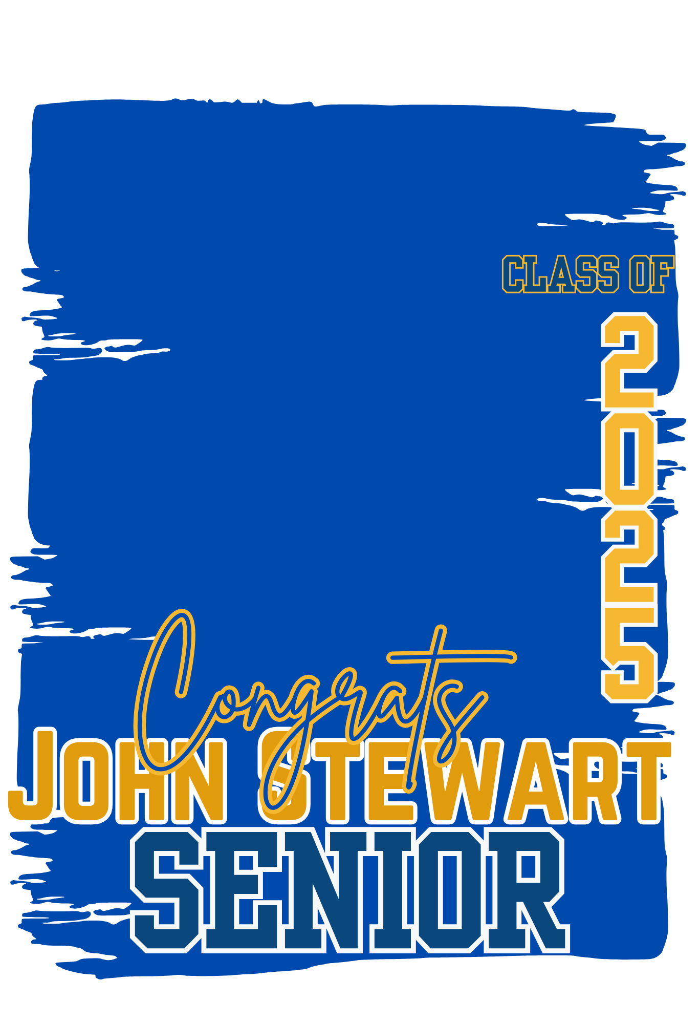 Graduation Shirt Design, Grad Shirt template , Editable Canva templates, Customize