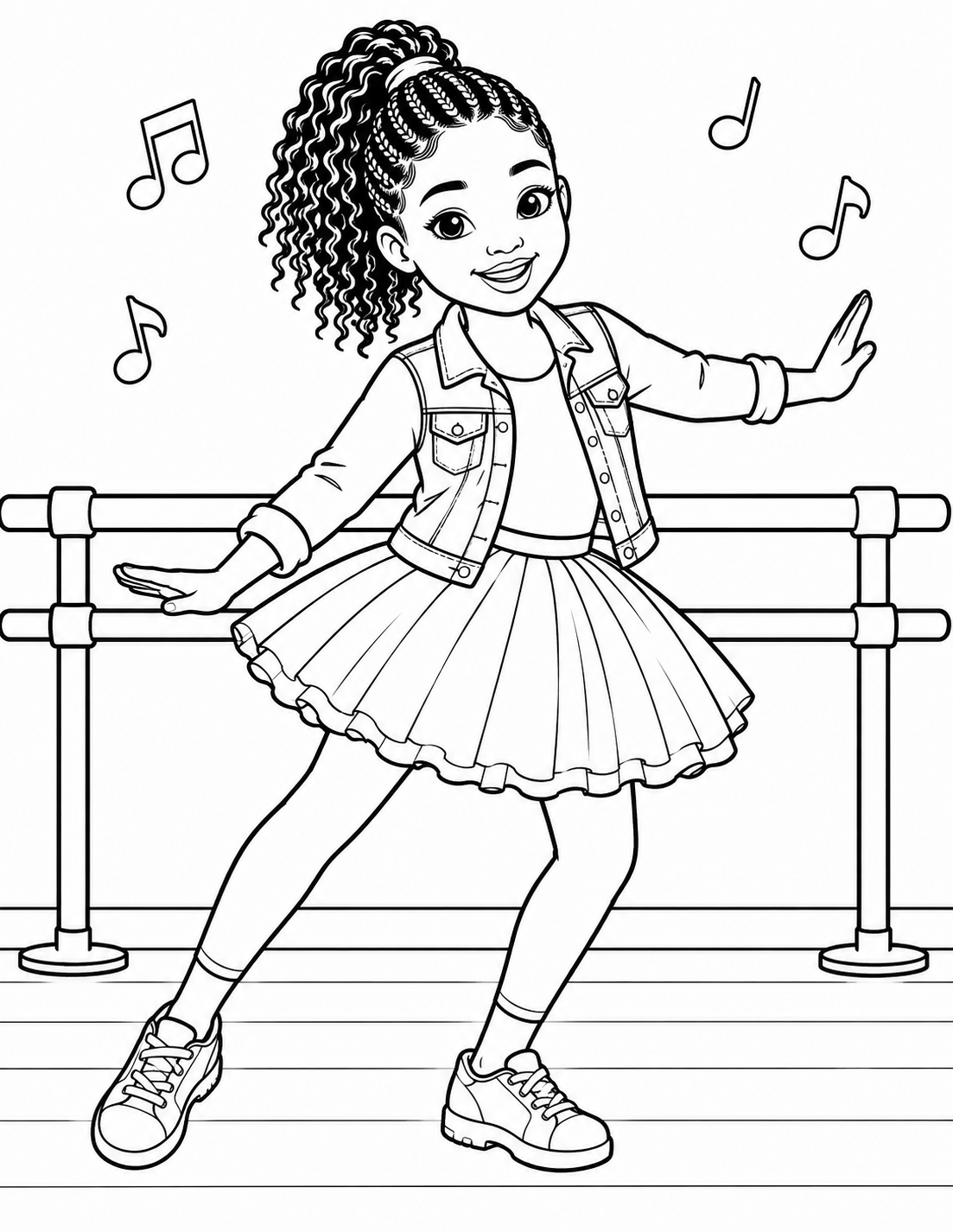 Coloring Pages File Generator, Coloring Pages Skill Work Agent