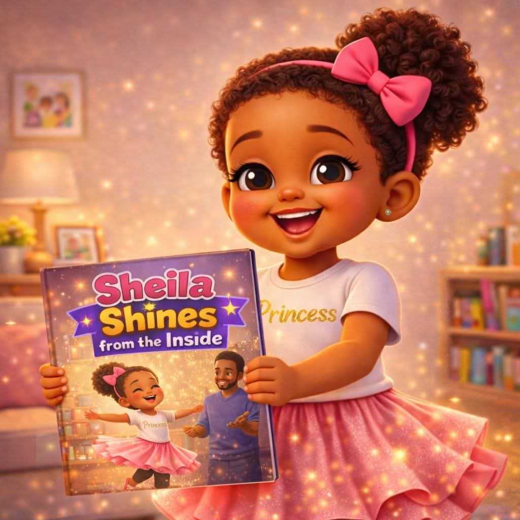CHildren's Book GPT (Work Agent on ChatGPT)