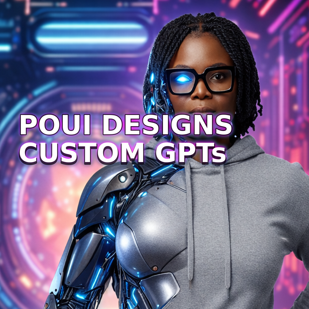 Coloring Page Generator~ Without Writing Prompts