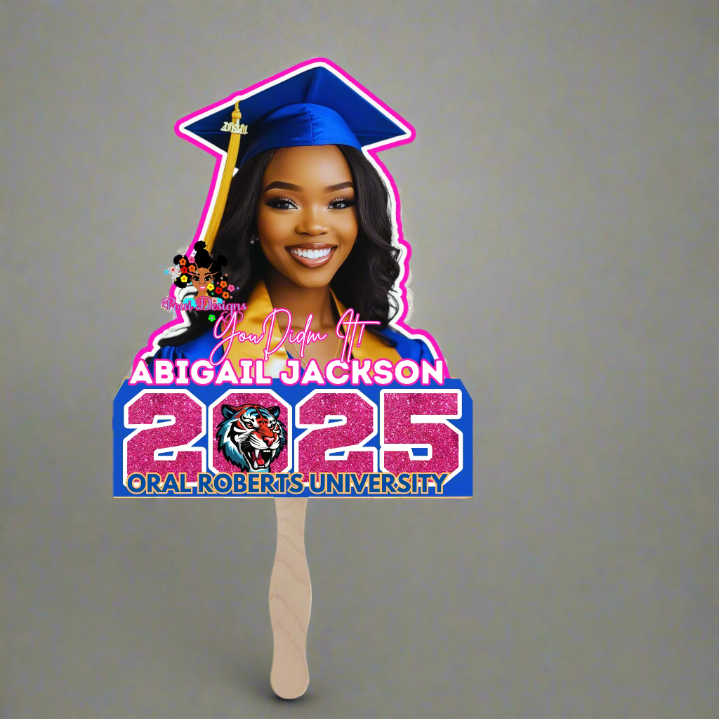 2025 Grad PLR Templates,PNG files and Canva Frames (with Private Label Rights)