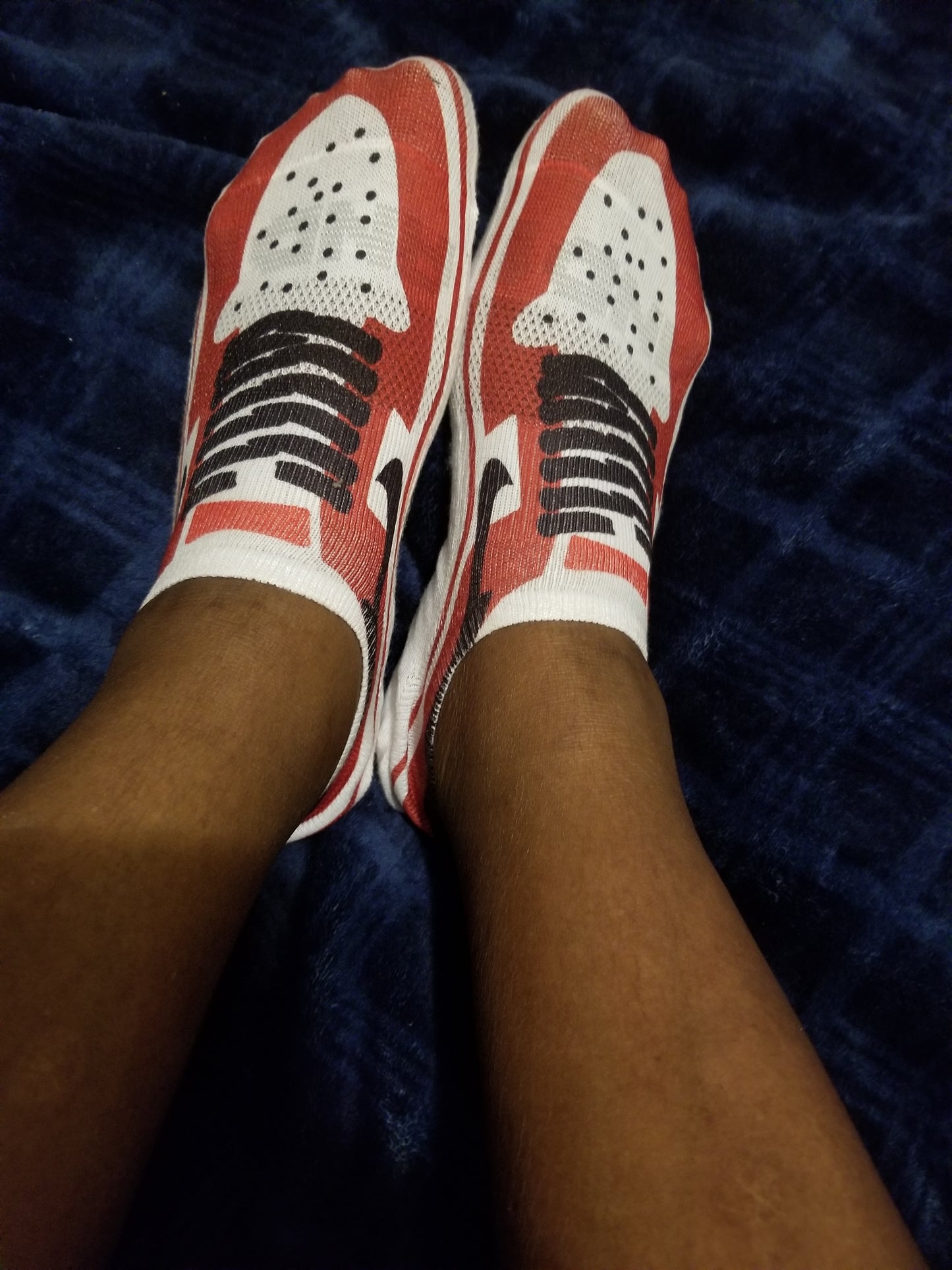 Jordan Shoes svg,png for shoe socks