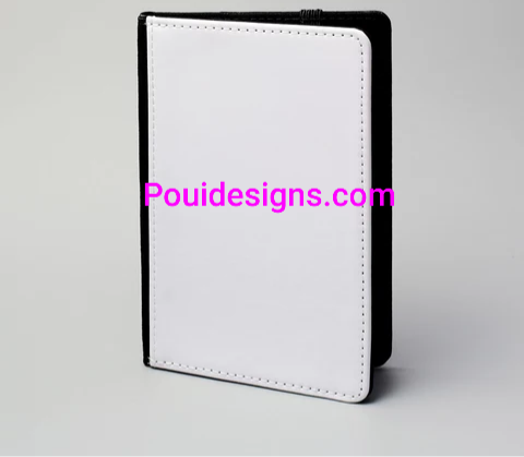 Sublimation Passport Holders , Passport Covers, Blanks