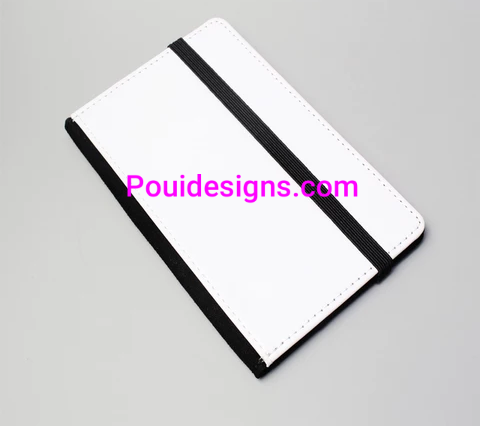 Sublimation Passport Holders , Passport Covers, Blanks