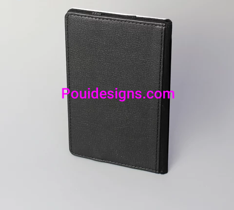 Sublimation Passport Holders , Passport Covers, Blanks