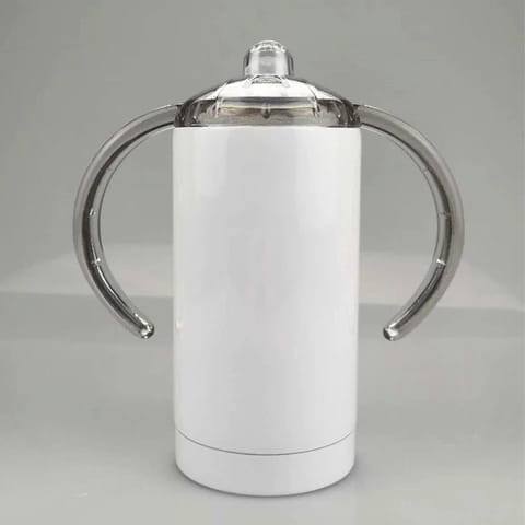Sippy Cup ALL Over Sublimation template