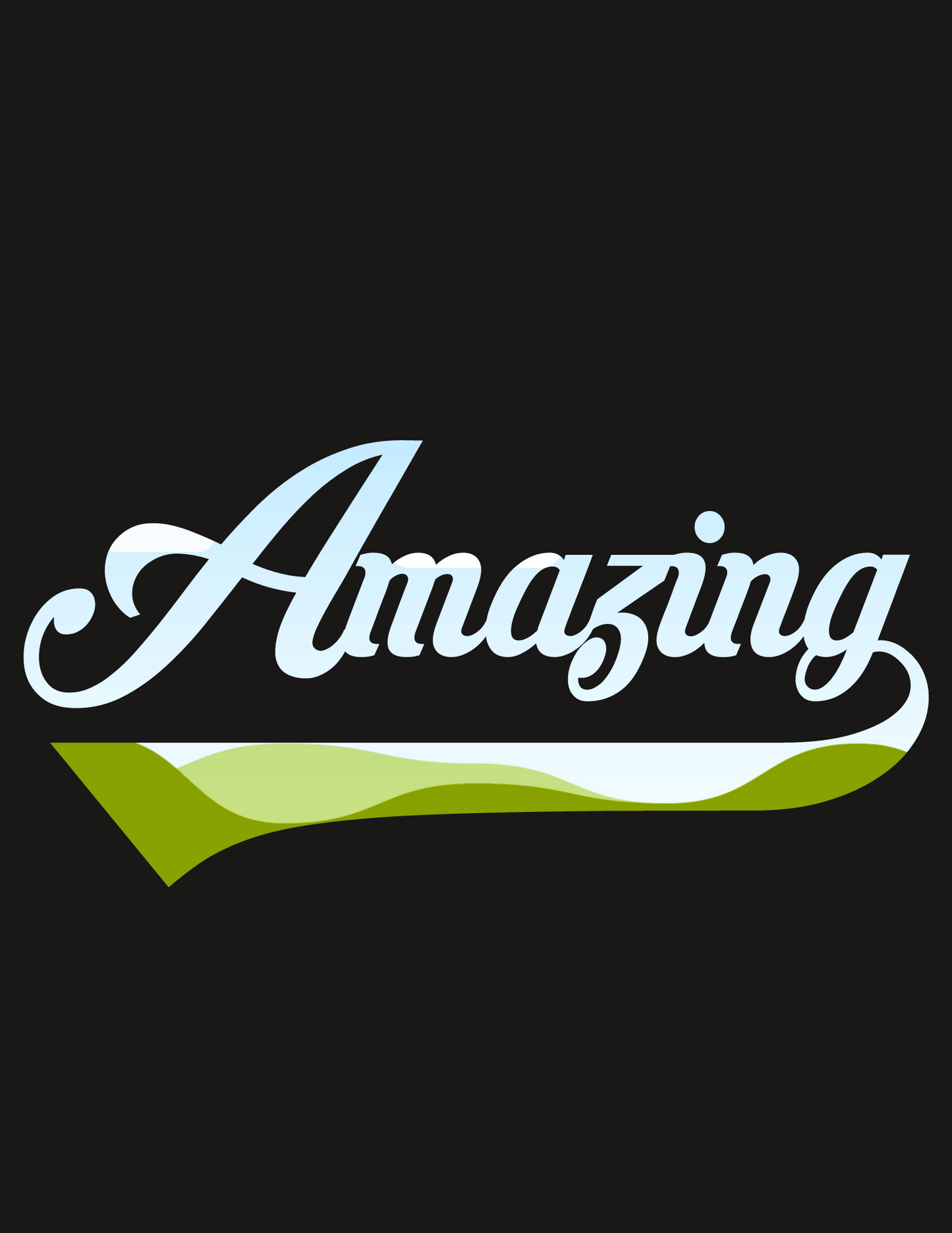 Graduate Canva Frame Template Drag and Drop Bundle