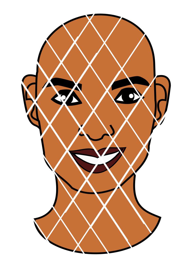 Men svg,Daddy, Afro men svg