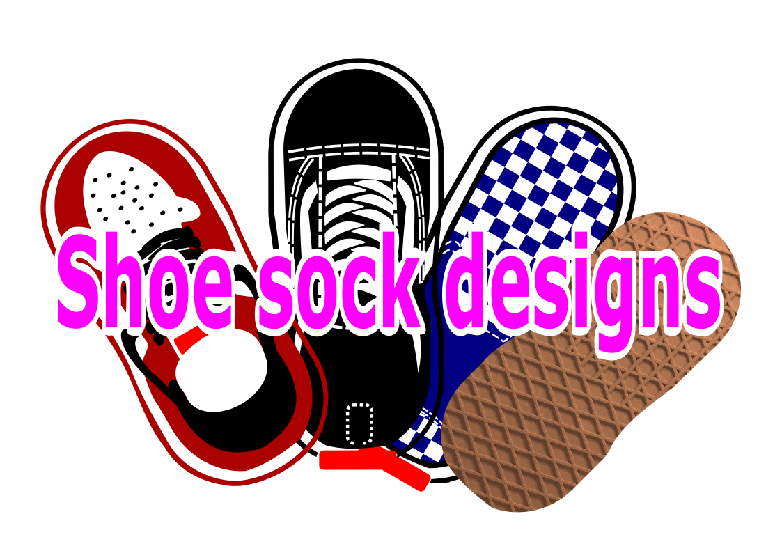 Checkers sock svg,Black Vans svg ,Jordan Shoes svg