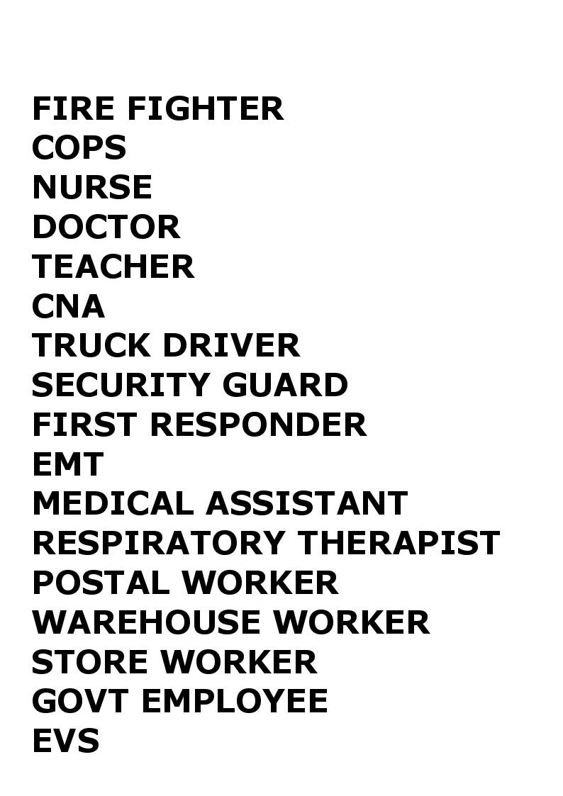 Essential worker svg, doctor,nurse,emt,911,