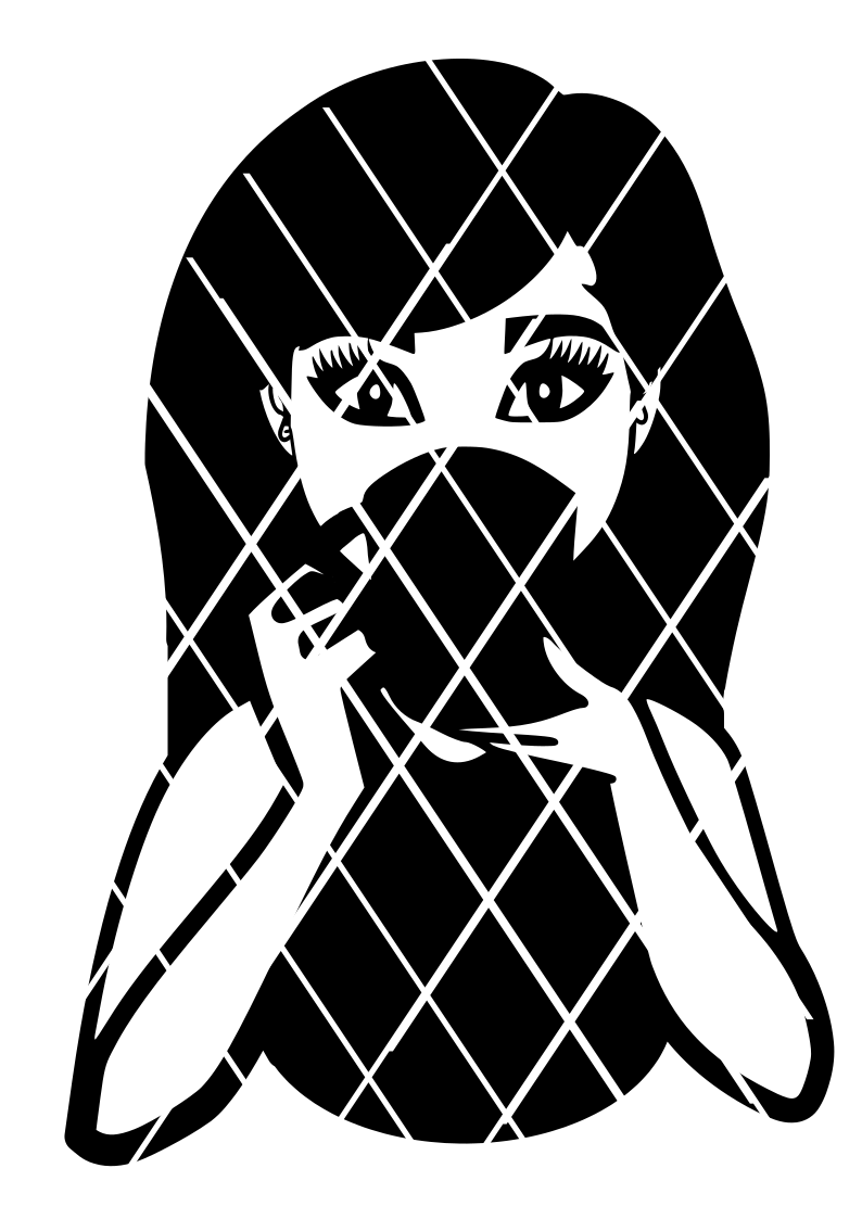Woman drinking with mug svg,Relaxed Hair svg,Sistah svg,