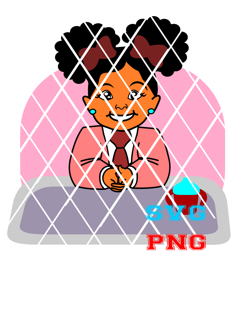 Satuya boss toddler svg, boss baby svg