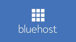 The Best Web Hosting Company