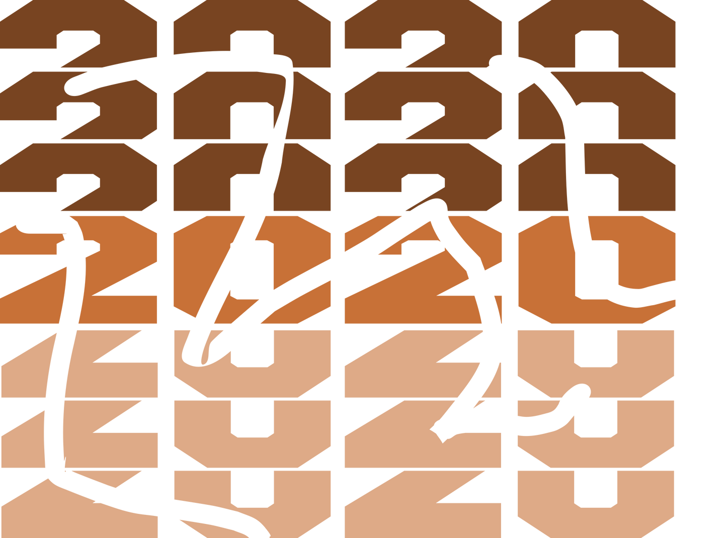 2020 2021 mirror text svg png