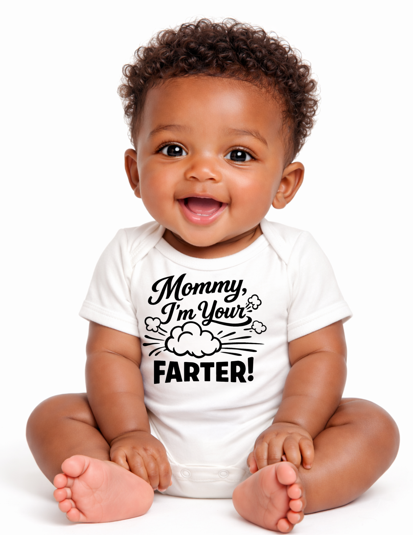 Ai App for Shirt SVG and PNG designs