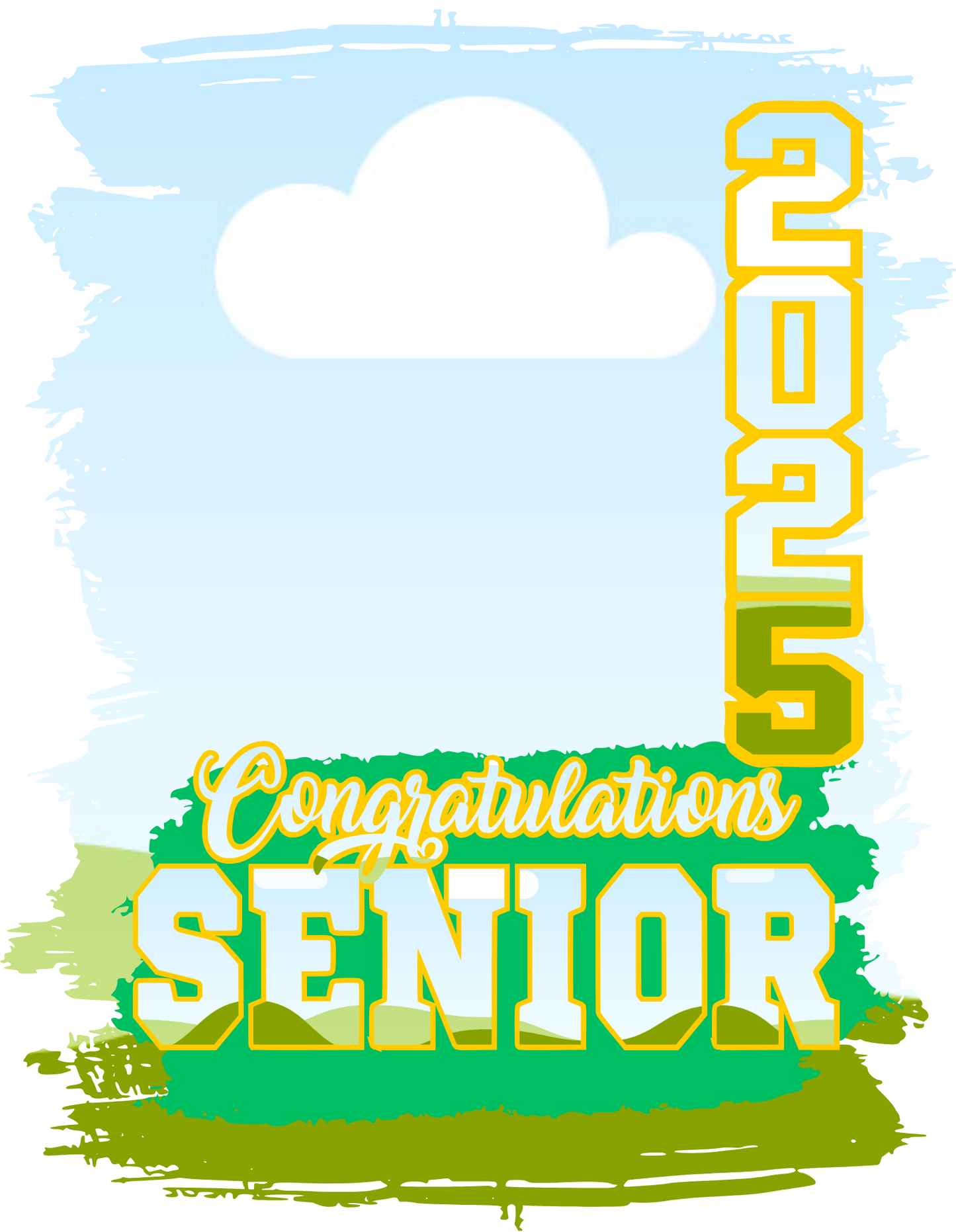 Graduation Shirt , Grad Shirt template,Canva Drag and Drop Frame, Editable Canva templates, Customize ,
