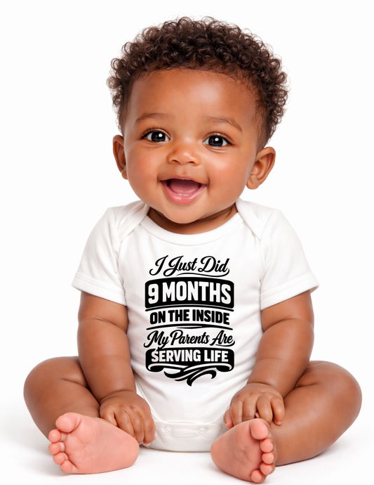 Ai App for Shirt SVG and PNG designs