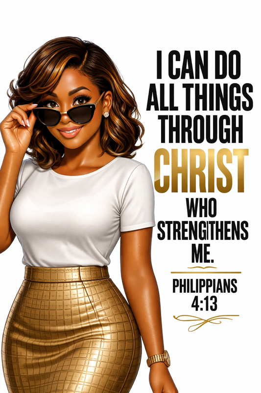 Encouraging Bible Text Studio