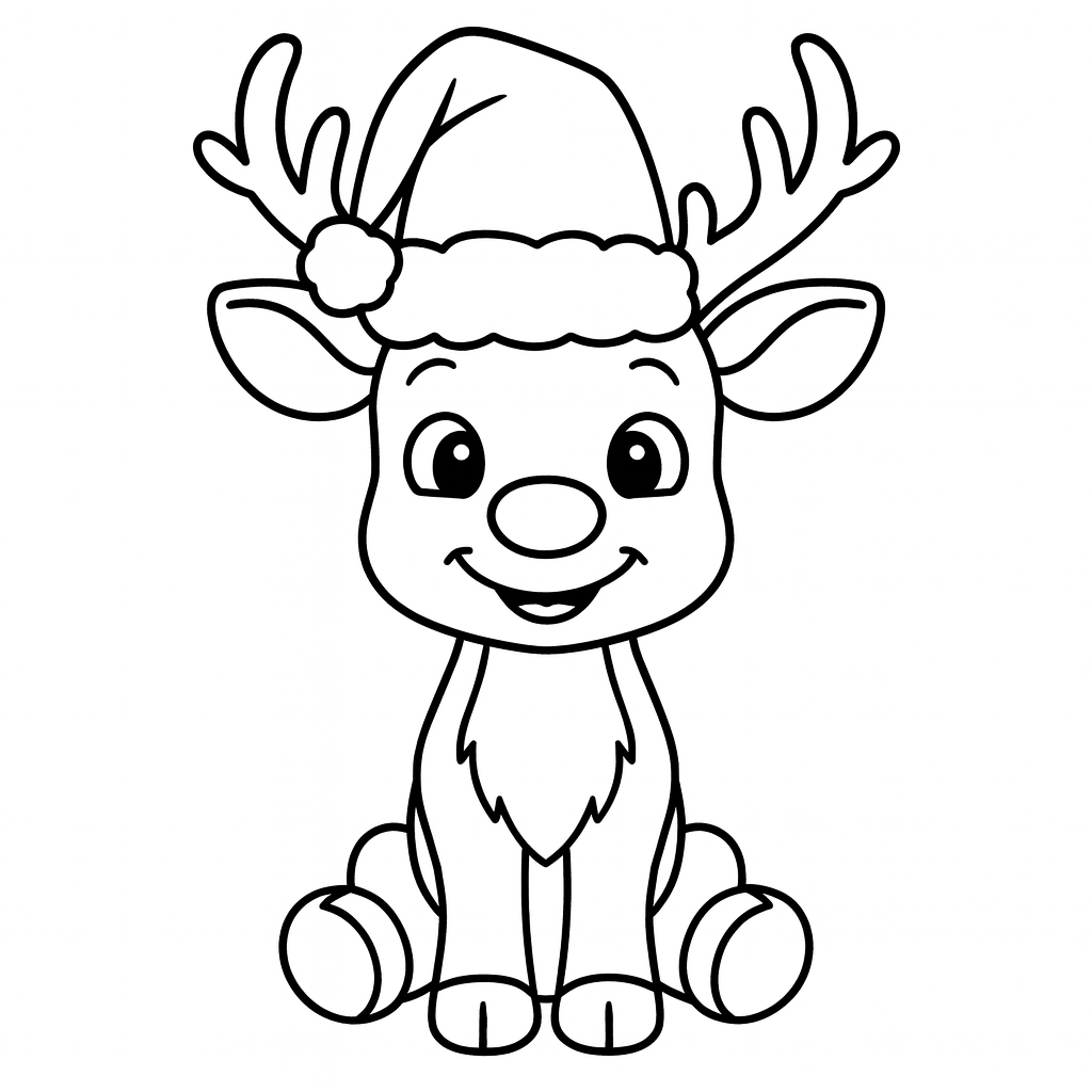 Coloring Page Converter GPT