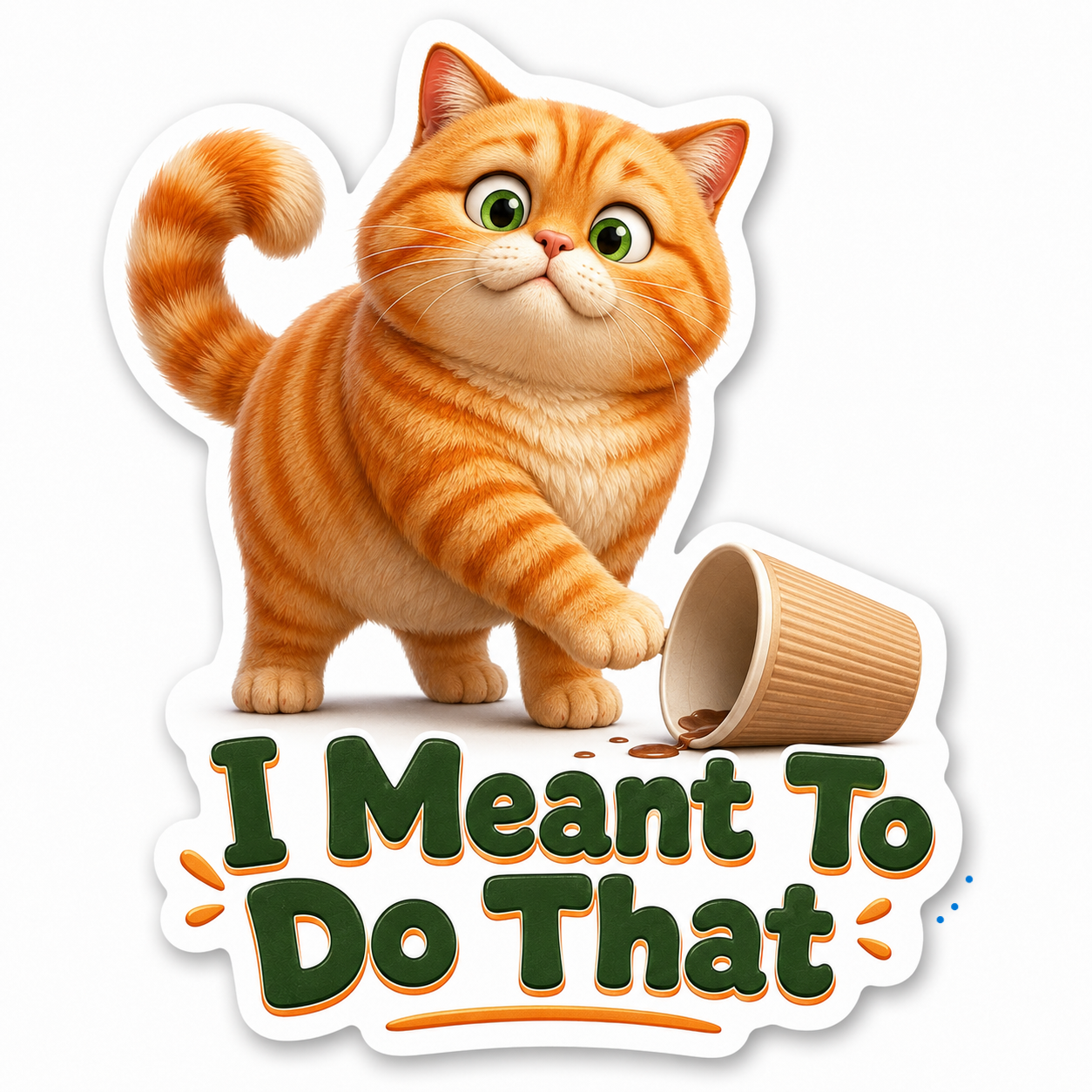 Sticker File Generator, Sticker Skill Work Agent