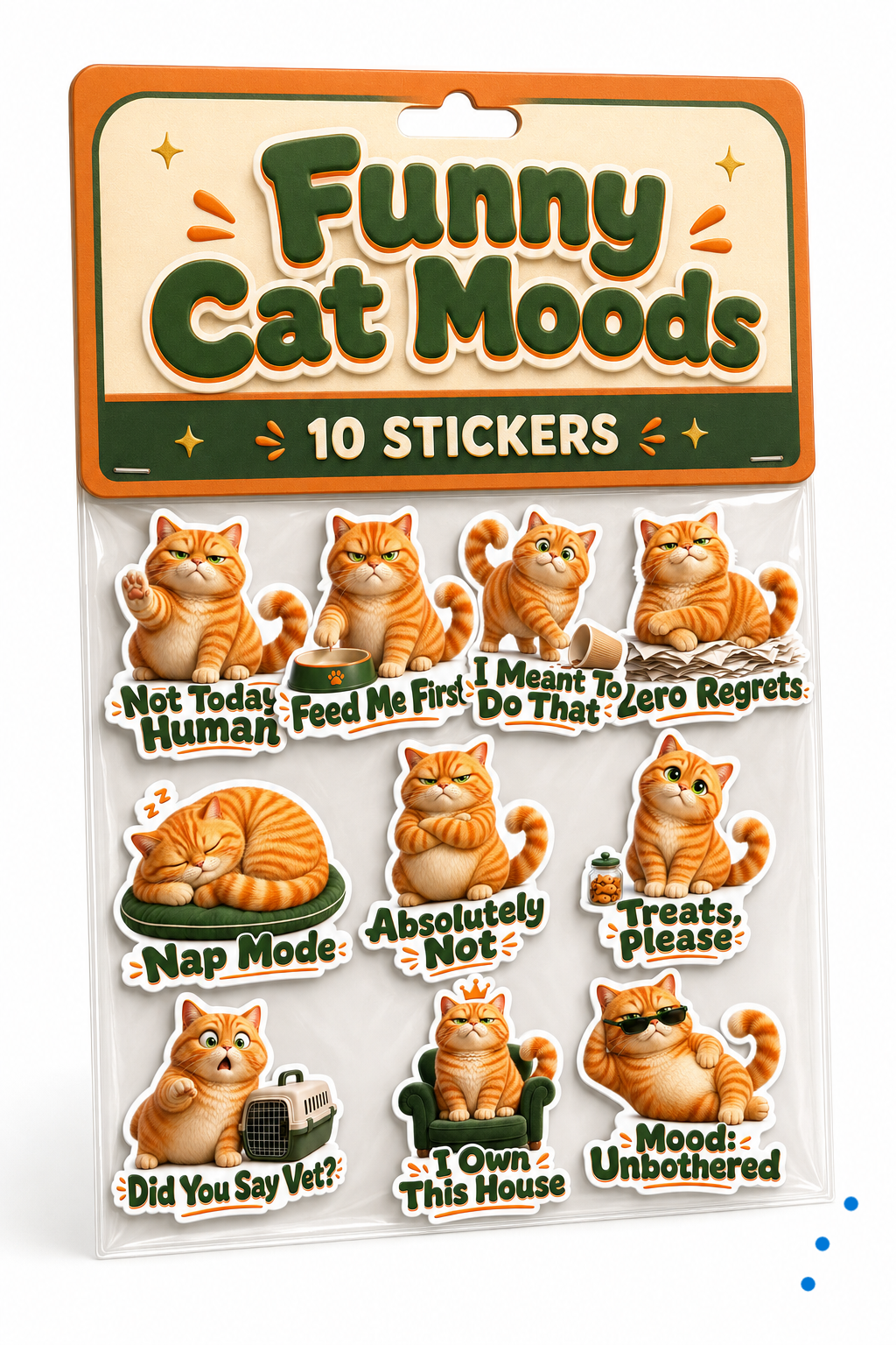 Sticker File Generator, Sticker Skill Work Agent