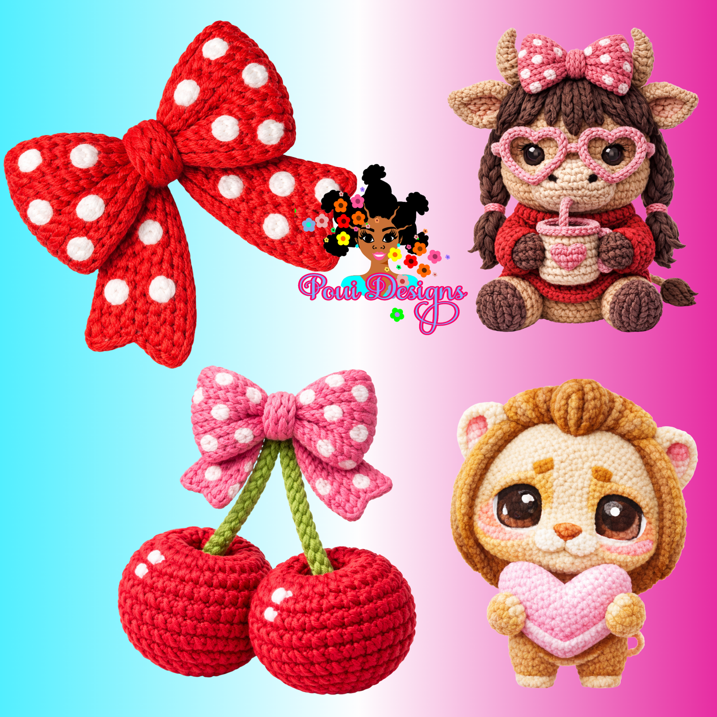 Ai Yarn Art GPT Creator