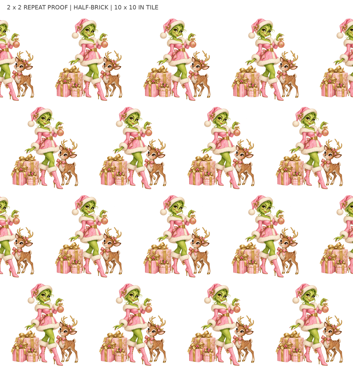 SEAMLESS PATTERN File Generator, PATTERN Skill Work Agent