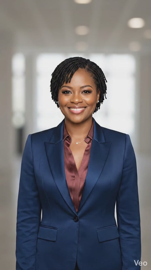 Coloring Page Generator~ Without Writing Prompts