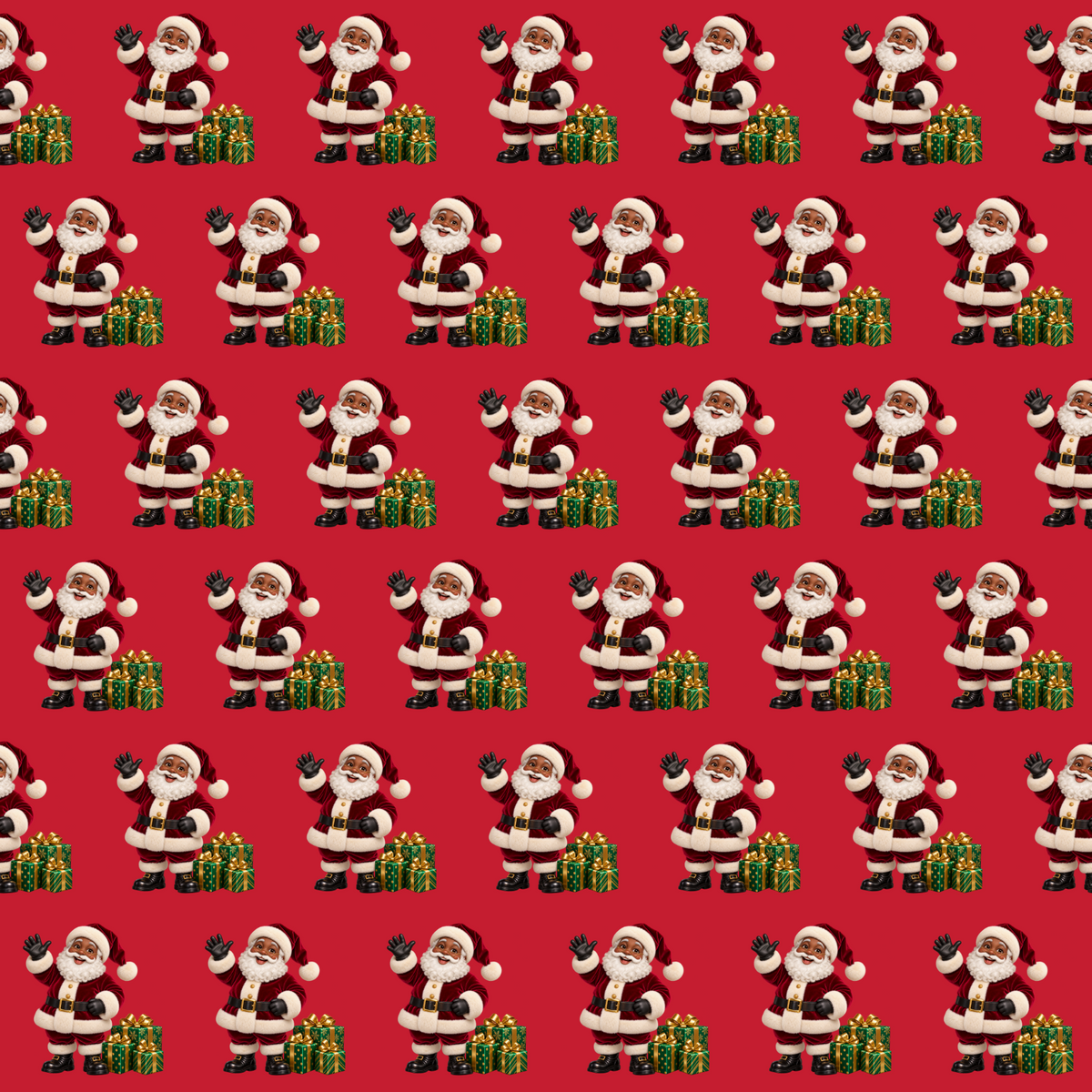 SEAMLESS PATTERN File Generator, PATTERN Skill Work Agent