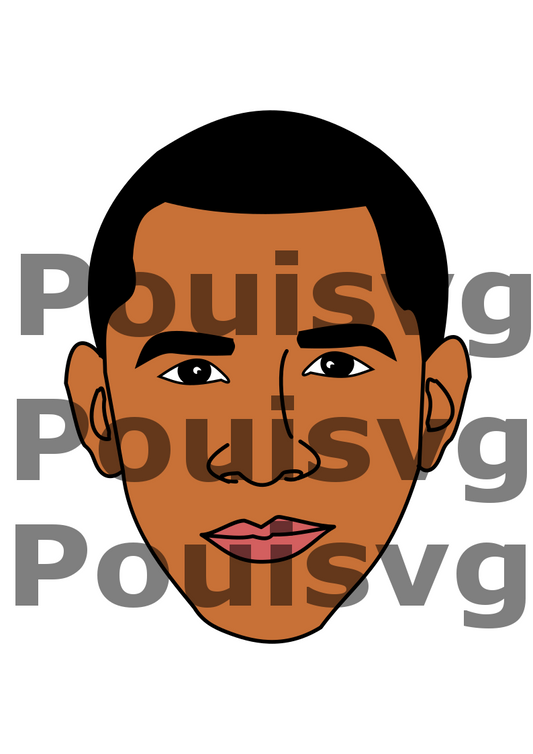 Pr Barack  Obama